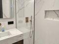 Appartement rénové de 2 chambres - Appartements à vendre à Monaco