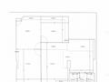 Espace de bureau avec vue sur le jardin dans un cadre paisible - Appartements à vendre à Monaco