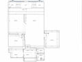 Bureaux lumineux avec double accès & vitrine - Appartements à vendre à Monaco