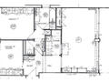 Appartement de 2 chambres avec vue sur la piste F1 au premier rang - Appartements à vendre à Monaco