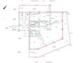 Appartement de 3 chambres avec vue sur F1 et Port Hercule - Appartements à vendre à Monaco