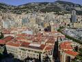 4 places de stationnement à Condamine - Appartements à vendre à Monaco