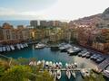 Bureau à vendre à Fontvielle - Appartements à vendre à Monaco