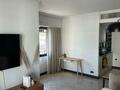 Appartement 1 chambre dans le Jardin Exotique - Appartements à vendre à Monaco