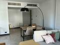 Appartement 1 chambre dans le Jardin Exotique - Appartements à vendre à Monaco