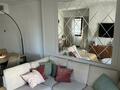 Appartement 1 chambre dans le Jardin Exotique - Appartements à vendre à Monaco