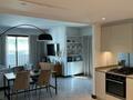 Appartement 1 chambre dans le Jardin Exotique - Appartements à vendre à Monaco