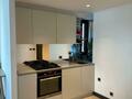 Appartement 1 chambre dans le Jardin Exotique - Appartements à vendre à Monaco