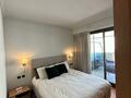 Appartement 1 chambre dans le Jardin Exotique - Appartements à vendre à Monaco