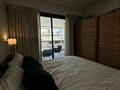 Appartement 1 chambre dans le Jardin Exotique - Appartements à vendre à Monaco