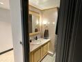 Appartement 1 chambre dans le Jardin Exotique - Appartements à vendre à Monaco