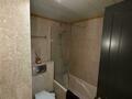 Appartement 1 chambre dans le Jardin Exotique - Appartements à vendre à Monaco