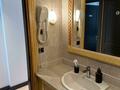 Appartement 1 chambre dans le Jardin Exotique - Appartements à vendre à Monaco
