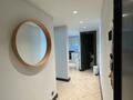 Appartement 1 chambre dans le Jardin Exotique - Appartements à vendre à Monaco
