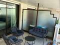 Appartement 1 chambre dans le Jardin Exotique - Appartements à vendre à Monaco
