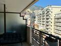 Appartement 1 chambre dans le Jardin Exotique - Appartements à vendre à Monaco