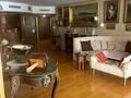 Appartement à Monte Carlo Star, Carré d’Or avec vue sur le circuit de F1 au premier rang - Appartements à vendre à Monaco