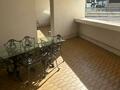 Appartement à Monte Carlo Star, Carré d’Or avec vue sur le circuit de F1 au premier rang - Appartements à vendre à Monaco