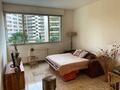 Studio cosy et fonctionnel au cœur de Monaco - Appartements à vendre à Monaco