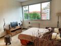 Studio cosy et fonctionnel au cœur de Monaco - Appartements à vendre à Monaco