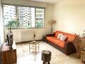 Studio cosy et fonctionnel au cœur de Monaco - Appartements à vendre à Monaco