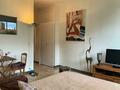Studio cosy et fonctionnel au cœur de Monaco - Appartements à vendre à Monaco