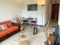 Studio cosy et fonctionnel au cœur de Monaco - Appartements à vendre à Monaco
