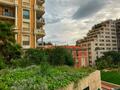 Studio cosy et fonctionnel au cœur de Monaco - Appartements à vendre à Monaco