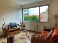 Studio cosy et fonctionnel au cœur de Monaco - Appartements à vendre à Monaco