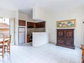 Appartement 3 Pièces à Monaco Ville - Appartements à vendre à Monaco