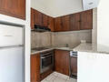 Appartement 3 Pièces à Monaco Ville - Appartements à vendre à Monaco