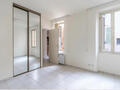 Appartement 3 Pièces à Monaco Ville - Appartements à vendre à Monaco