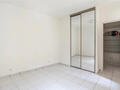 Appartement 3 Pièces à Monaco Ville - Appartements à vendre à Monaco