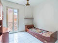 Appartement 3 Pièces à Monaco Ville - Appartements à vendre à Monaco