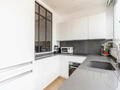 Appartement 3 Pièces à Monaco Ville - Appartements à vendre à Monaco