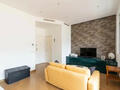 Appartement 3 Pièces à Monaco Ville - Appartements à vendre à Monaco