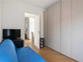 Appartement 3 Pièces à Monaco Ville - Appartements à vendre à Monaco
