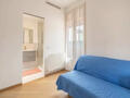 Appartement 3 Pièces à Monaco Ville - Appartements à vendre à Monaco