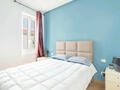 Appartement 3 Pièces à Monaco Ville - Appartements à vendre à Monaco