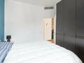 Appartement 3 Pièces à Monaco Ville - Appartements à vendre à Monaco