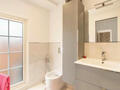 Appartement 3 Pièces à Monaco Ville - Appartements à vendre à Monaco