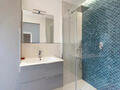 Appartement 3 Pièces à Monaco Ville - Appartements à vendre à Monaco