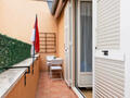 Appartement 3 Pièces à Monaco Ville - Appartements à vendre à Monaco