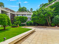 Appartement à Monte Carlo Star, Carré d’Or avec vue sur le circuit de F1 au premier rang - Appartements à vendre à Monaco