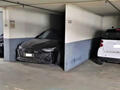 4 places de parking disponibles à la Condamine - Appartements à vendre à Monaco