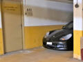 4 places de parking disponibles à la Condamine - Appartements à vendre à Monaco