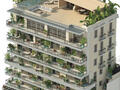 Nouveau développement - Villa Ariane Appartements à vendre - Appartements à vendre à Monaco