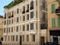 Nouveau développement - Villa Ariane Appartements à vendre - Appartements à vendre à Monaco
