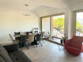 Appartement de 2 chambres avec vue sur la piste F1 au premier rang - Appartements à vendre à Monaco