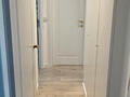 Appartement de 2 chambres avec vue sur la piste F1 au premier rang - Appartements à vendre à Monaco
